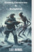 Zombie Chronicles 4: Snowblind by Jean-Jacques Reibel