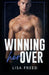 Winning Her Over: An opposites attract, age gap, workplace instalove romance by Lisa Freed
