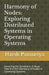 Harmony of Nodes: Exploring Distributed Systems in Operating Systems: Unveiling the Symbiosis: A Deep Dive into the Harmony of Nodes in by Pansuriya Hasmukhbhai