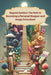 Beyond Fashion: The Path to Becoming a Personal Shopper and Image Consultant by Gianni Valente