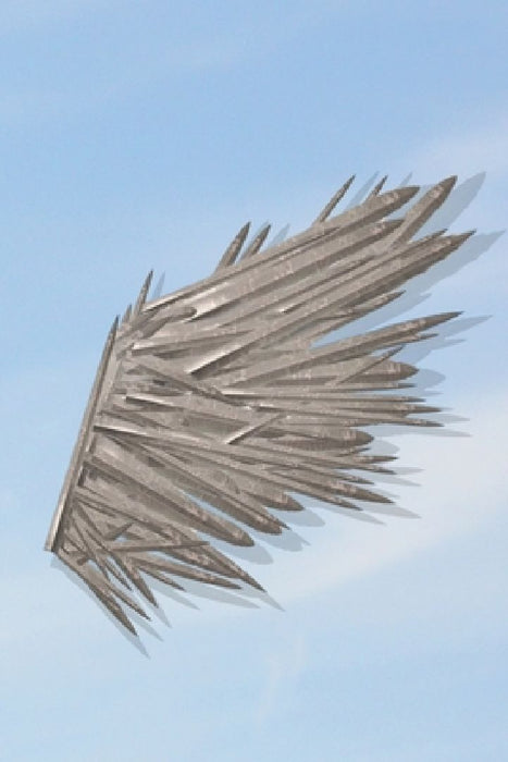 Thousand-Year Dream: Vilkacis by Zach S. Z. Murphy