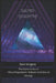 Sacred Geometry: The Divine Union of Mary Magdalene, Nature and Sexual Energy by Sara Vergara