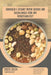 Should I start with seeds or seedlings for my vegetables?: Guide and overview by Van Doichev
