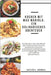 Kochen mit Max Mariola: Ein kulinarisches Abenteuer: Entdecken Sie das Beste der italienischen Küche, klassische Gerichte, kulinarische Geheim by Sherrill, Caitlyn C.