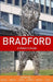 Bradford: A Visitor's Guide by Kent Street