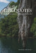 Life Quotes: Your Daily Life Guidance by Robbert Piontek