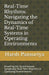 Real-Time Rhythms: Navigating the Dynamics of Real-Time Systems in Operating Environments: Unveiling the Synchronized Symphony: Real-Time by Harsh Pansuriya