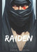 Raiden: O ninho dos assassinos by Larissa Marinho Dos Santos