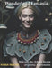 Wonderland Fantasia: Step into the Artistic Realm of Quirky Adornments by Marek Sęktas