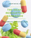 The Heart Medication Handbook: The Complete Side Effect Guide by Joseph Bryan