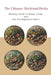 The Ultimate Medicinal Herbs: Healing Herbs to Know, Grow, and Use For Beginners Part 1 by Alex Wang