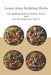 Learn About Medicinal Herbs: +50 Healing Herbs to Know, Grow, and Use For Beginners Part 2 by Alex Wang