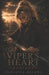 Viper's Heart: Horizon by Daniella Rouchy