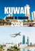 Guida Di Viaggio Kuwait 2024: Guida turistica completa del Kuwait: scopri la ricca storia e cultura del Kuwait, dalle sue antiche origini alle influ by Robert A. Smith