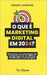 O que é o marketing digital em 2024?: Descubra os desafios, os problemas e as soluções neste guia indispensável by Lefebvre, Vincent