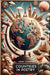 Countries in Poetry by Samuel Denhartog