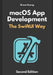 macOS App Development: The SwiftUI Way by Grace Huang