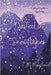 Dusted in Snowflakes: A Halflings of Smallburrow Cozy Fantasy by Mayfield, T. M.