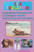 A Comprehensive Guide to Sex Education: Empowering Individuals with Knowledge for Healthy Relationships and Well-being by Smith Robertson
