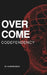 Overcome Codependency: A Comprehensive Guide to Healing and Reclaiming Your Self-Worth by Harper Reed