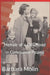 Memoir of a Childhood in Communist Poland by Barbara Molin