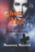 Ghost Hell by Maureen Murrish