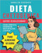 Dieta Chetogenica: Sapori Rivoluzionari: Esplora il Mondo della Chetogenica con Ricette Che Deliziano il Tuo Palato. Include un Piano Ali by Annalisa Roverato