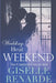 Wedding Heat Weekend: The Complete Collection by Giselle Renarde