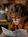 Crossword Puzzles For Kids: A Fun And Educational Activity Book by Color Me J