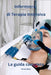 Infermiera di Terapia Intensiva La guida completa by Reali, Silvia