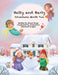 Hatty and Barty Adventures Month Two: Large Picture Edition by Aleksandra Adamska Rzepka