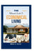 The Ultimate Guide to Economical Living: Budget Wisely, Plan Ahead, Clear Debts and Embrace a Fulfilling Lifestyle by Amber G. Sallee