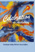 Celebration: an Anthology by Patricia Alexander