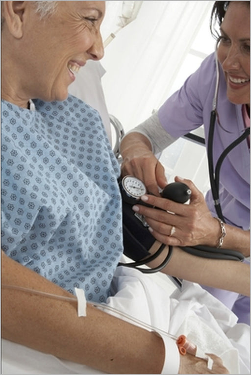 Método Pilates na Reabilitação de Doenças Cardiovasculares e Respiratórias: Manual de Exercícios do Mat Pilates, adáptavel a aparelhos. by Flávia Carmona