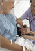Método Pilates na Reabilitação de Doenças Cardiovasculares e Respiratórias: Manual de Exercícios do Mat Pilates, adáptavel a aparelhos. by Carmona, Flávia