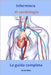 Infermiera di cardiologia La guida completa by Reali, Silvia