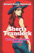Sherla Translock: Trans Detective Stories: The Trans Brilliance Within by Eleanor Everly Rosewood