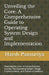 Unveiling the Core: A Comprehensive Guide to Operating System Design and Implementation: Unveiling the Core: A Comprehensive Journey into by Harsh Hasmukbhai Pansuriya P.