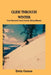 Glide Through Winter: Your Essential Cross-Country Skiing Manual by Ervin Gerson