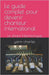 Le guide complet pour devenir chanteur international: Le chant Harmonique by Charles, Yann