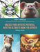 Unlock Your Artistic Potential with The Ultimate Book for Artists: Drawing Animals by Cory T. Douglas