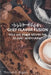 Chef Flavor Fusion: Bold and Unique Recipes for Culinary Adventurers by Thomas R. Rogers