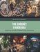 The Crochet Panorama: Exploring a World of Patterns and Techniques by Braxton X. Hensley