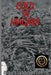 Cold in Niagara by Susan Lynn Solomon