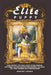 Elite Puppy: Your Perfect Pictorial Guide to Dog Breeds: Exploring the Rich History and Diversity of Dogs for Your Training and Companionship by Vita Green