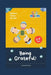 8 Muslim Kids Stories by Akhtar