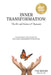 Inner Transformation: The Art and Science of Hypnosis by Tim Moore