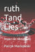 ruth Tand Lies: Impact on Human Life by Patryk Markowski