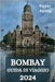 Bombay Guida Di Viaggio 2024 by Pankaj, Rajeev