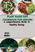 Plant Based Diet Cookbook for Seniors: A comprehensive Guide to Healthy Eating by Hector Wiggins